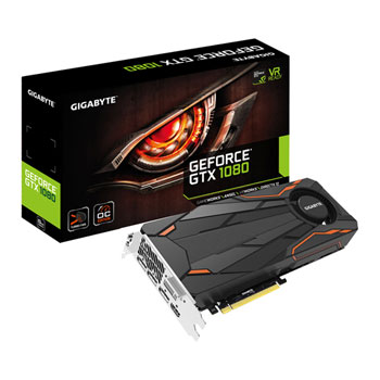 geforce 1080 random black screens geforce 1080 random black screens