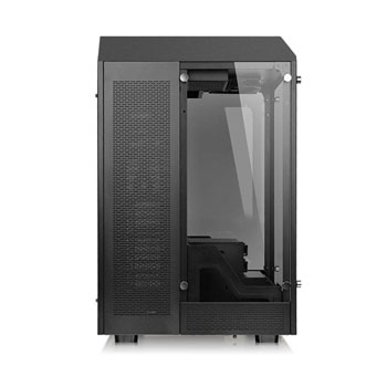 The Tower 900 Thermaltake E-ATX Vertical Super Tower Display PC Gaming Case : image 3