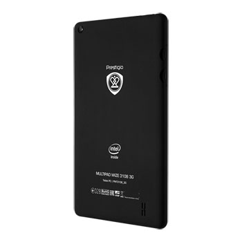 Wize 3761 3g аккумулятор