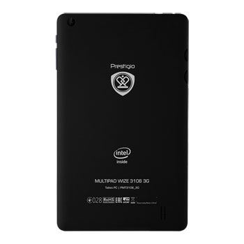 Wize 3761 3g аккумулятор