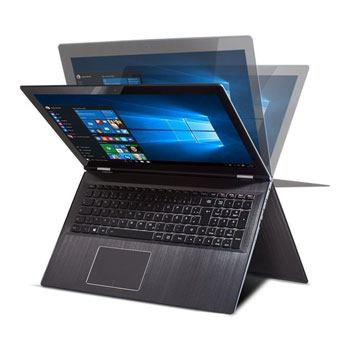 window 10 pro laptop