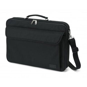 Dicota BaseXX N27078P Universal Laptop Bag upto 12.1"