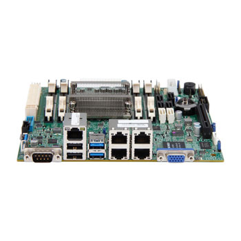 Mini sales itx supermicro