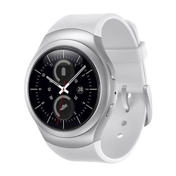 watch s2 42mm