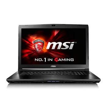 Nvidia 960m shop