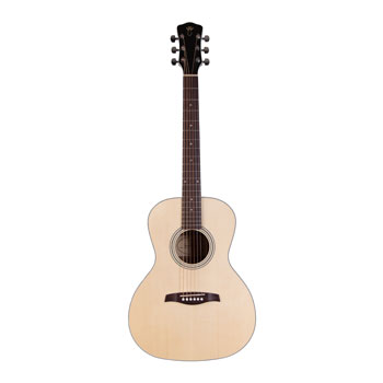 Levinson Canyon Greenbriar LG-243 (Natural Satin)
