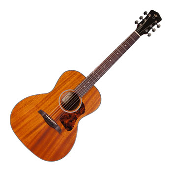 222 clearance acoustic guitar