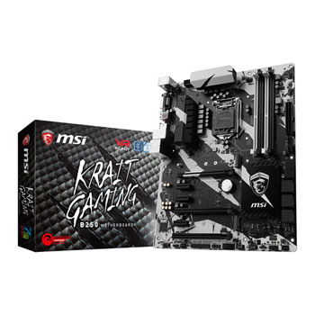 DRIVER MSI KRAIT GAMING B350 FOR WINDOWS Drivers msi krait gaming b350 Windows 8 X64
