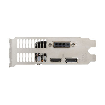gtx1050 ti 4gt lp