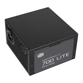cooler master watt lite 700 watt atx psu power supply ln77840 mpx 7001 acabw uk scan uk cooler master watt lite 700 watt atx psu power supply ln77840 mpx 7001 acabw uk scan uk