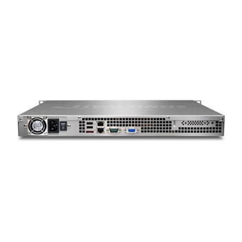 SonicWALL 3300 1U Email Security Appliance with 2GB RAM and Intel Celeron 440 2.0 GHz CPU : image 4