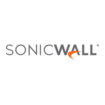 1 Server SonicWALL Email Virtual Appliance License, 1GB RAM 2.66Ghz 80GB