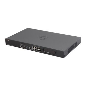sonicwall nsa 2600 sonicwall nsa 2600