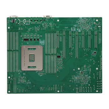Supermicro X10SRL-F Single socket LGA 2011 Server Motherboard : image 3