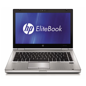 Képtalálat a következőre: „laptop refurbished”