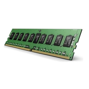 Samsung 8GB DDR4 ECC Server RAM M391A1G43DB0-CPB LN78039 | SCAN UK