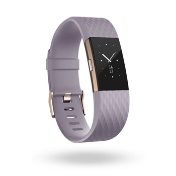 smartband fitbit charge 2