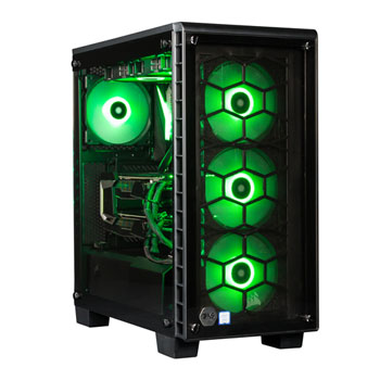 gtx 1080 gaming pc
