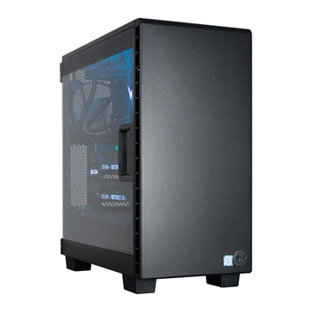 Gtx 1080 on sale ti sli