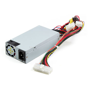 Synology 250W PSU for DS1515+/DS1815+ : image 1