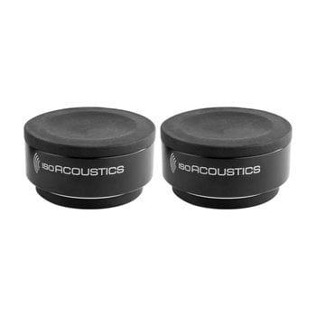IsoAcoustics ISO-Puck (Set of 2) : image 1