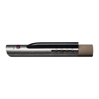 Aston Starlight Laser Targeting Pencil Microphone : image 2