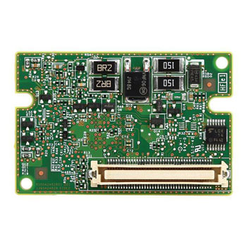 SuperCap Module RAID Controller BTR-TFM8G-LSICVM02 : image 2