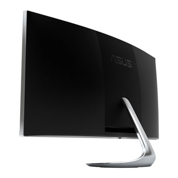 ASUS MX34VQ 34