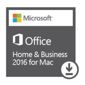 Office For Mac 2008 Digital Download