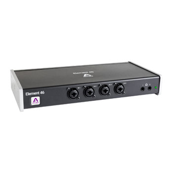 Audio Interface For A Mac Audio Interface For A Mac