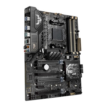 Sabertooth discount 990fx r3