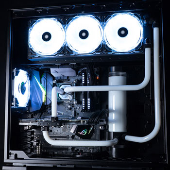 Nvidia 1080 Nvidia 1080