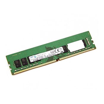 Samsung 16GB DDR4 2133, Unbuffered Server Memory - M378A2K43BB1-CPB : image 1