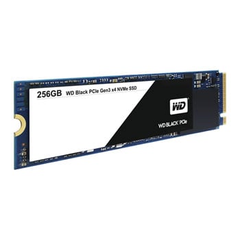 my passport ssd for mac 256gb my passport ssd for mac 256gb