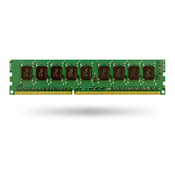 Synology 8GB ECC NAS Memory Upgrade : image 1