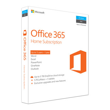 office for mac 2011 5 users office for mac 2011 5 users
