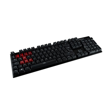 Hyperx uk sales