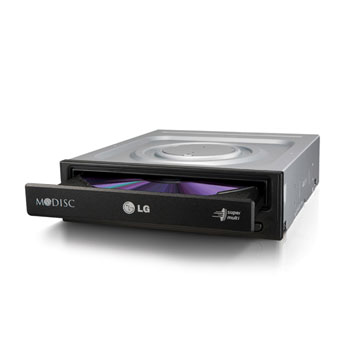 Lg 24x Gh24nsd1 Dvd Rw Sata Optical Disc Drive Tray lg 24x gh24nsd1 dvd rw sata optical disc drive tray
