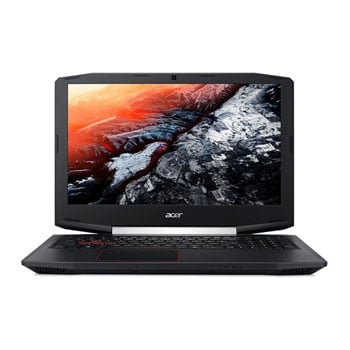 Acer 15.6" Aspire VX 15 VX-591G Core i5 GTX 1050 Gaming Laptop