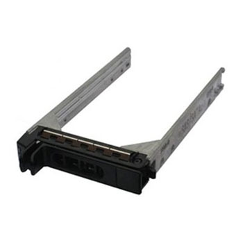 Vassoio Per Disco Rigido Da 3,5" KG1CH 0KG1CH 09W8C4 9W8C4 Per Dell - Foto 5