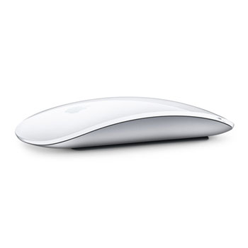 Apple Magic Mouse 2 : image 1