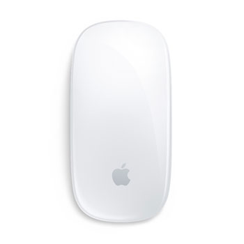Apple Magic Mouse 2 : image 2
