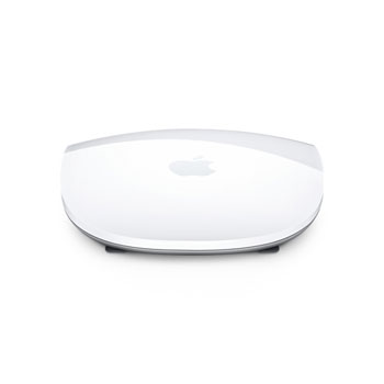 Apple Magic Mouse 2 : image 3