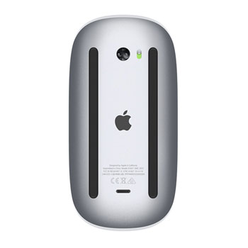 Apple Magic Mouse 2 : image 4