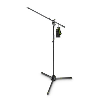 Gravity MS 4321 B Microphone Stand : image 1