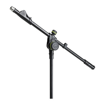 Gravity MS 4322 B Microphone Stand : image 2