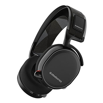 best headset for console and pc