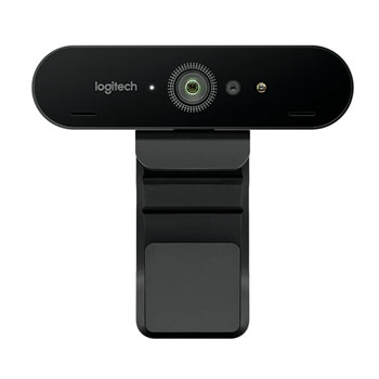 logitech brio ultra hd logitech brio ultra hd
