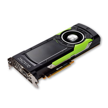 Nvidia quadro pascal clearance
