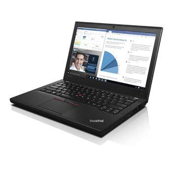 Notebook lenovo i7 best sale 8gb ram